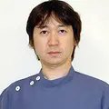 たかはし歯科・矯正歯科クリニック 院長の写真