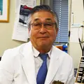 田中整形外科医院 院長の写真