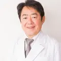 天神皮ふ科 院長の写真