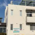 森田整形外科小児科 院長の写真