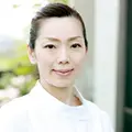 のがみ眼科 院長の写真