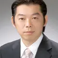 ORAL DENTAL CLINIC 川崎 院長の写真