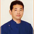 なのはな歯科医院 院長の写真