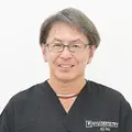 霞が関デンタルオフィス 院長の写真
