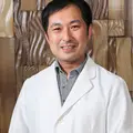 松岡産婦人科医院 院長の写真