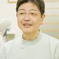 やすの矯正歯科クリニック 院長の写真