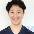 アズール歯科クリニック 院長の写真