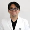 よしかわ整形外科 院長の写真