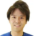 あおき歯科・矯正歯科クリニック 院長の写真