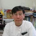 住吉こどもクリニック 院長の写真