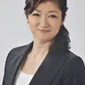 代々木上原皮膚科クリニック 院長の写真
