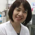 あさお・百合クリニック 院長の写真