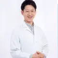 やまだ皮ふ科クリニック 院長の写真