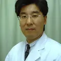 半田クリニック 院長の写真