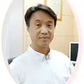 産科婦人科 山田医院 院長の写真