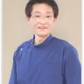 緑が丘歯科医院 院長の写真