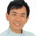 染谷歯科医院 院長の写真