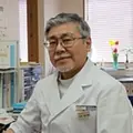 佐々木クリニック 院長の写真