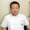 高根沢中央病院 院長の写真