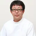 おおぎ駅前診療所 院長の写真