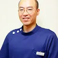 栄治歯科クリニック 院長の写真