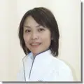 いちはし皮フ科クリニック 院長の写真