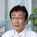 ささき矯正歯科クリニック 院長の写真
