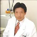 森本整形外科医院 院長の写真