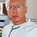 小竹医院 院長の写真