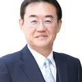 吉田病院 院長の写真