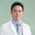 保坂クリニック 院長の写真