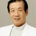 愛和レディスクリニック 院長の写真
