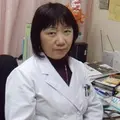 たむら医院 院長の写真