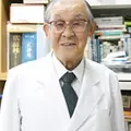 駿河西病院 院長の写真