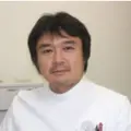 しのくま整形外科クリニック 院長の写真