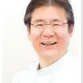 うらわ整形外科 院長の写真