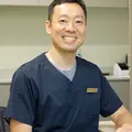 田中ファミリークリニック 院長の写真