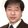 東戸塚こども発達クリニック 院長の写真