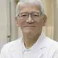 いまきいれ耳鼻咽喉科 院長の写真