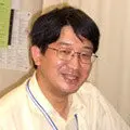 宍戸内科医院 院長の写真