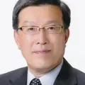 辻内科クリニック 院長の写真