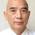府中みのりクリニック 院長の写真