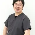 調布在宅クリニック 院長の写真