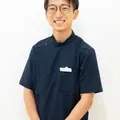 玉谷キッズクリニック 院長の写真