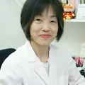 祖師谷みちクリニック 院長の写真