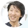 吉村歯科医院 院長の写真