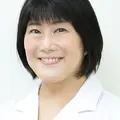 新城・新作こどもクリニック 院長の写真