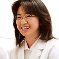 岩田産婦人科医院 院長の写真