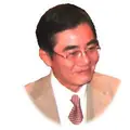 小池整形外科医院 院長の写真