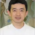 小倉第一病院 院長の写真